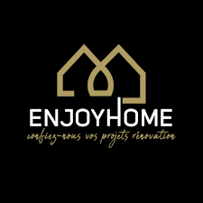 Enjoyhome